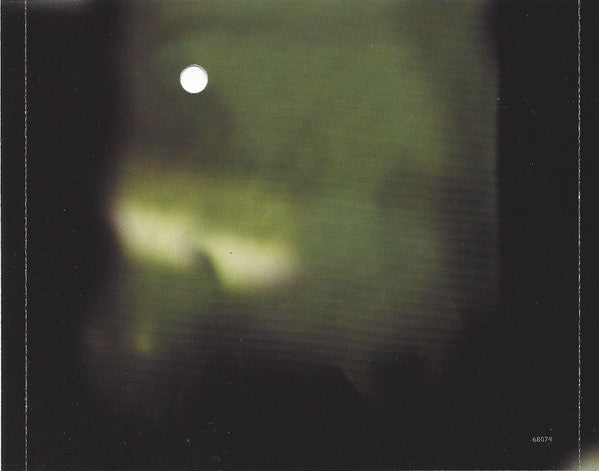 Taja Sevelle : Toys Of Vanity (CD, Album)