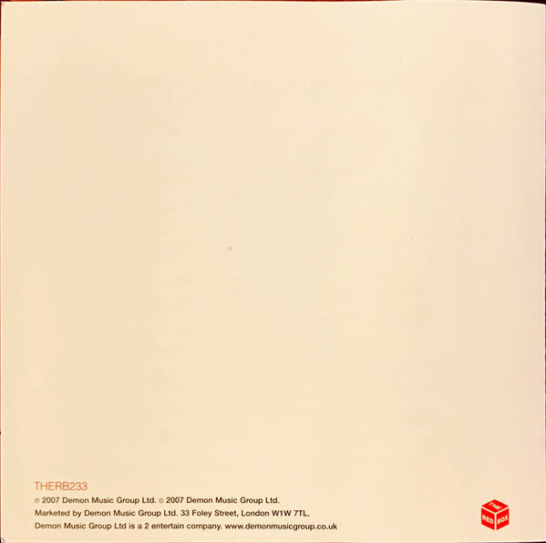 Various : Rock ‘N’ Roll Greats—The Essential Collection (2xCD, Comp)