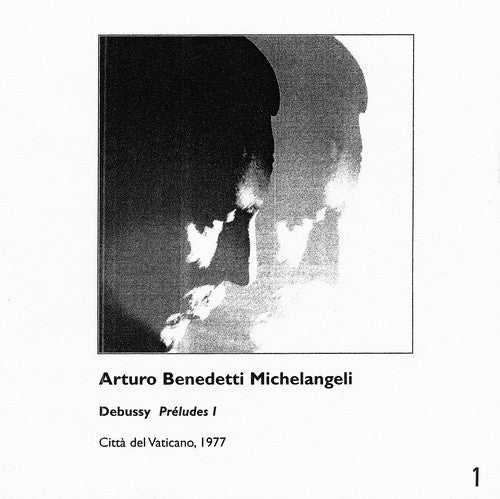 Arturo Benedetti Michelangeli : Hommage (15xCD + Box, Comp)