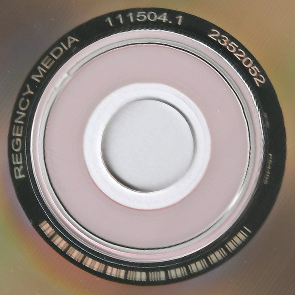 Katy Perry : I Kissed A Girl (CD, Single, J-c)