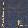 Various : Evidence (CD, Comp)