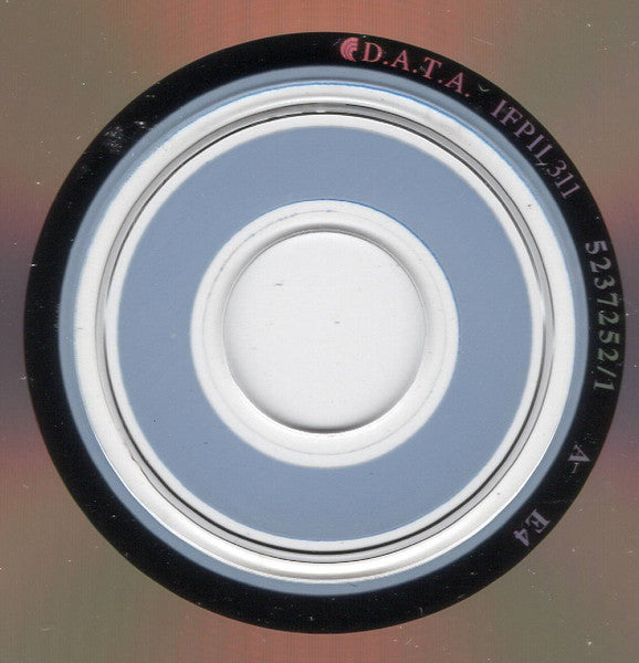 Various : Rage - More Of The Songs Most Chosen By Rage Guest Programmers (2xCD, Comp)