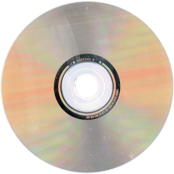Various : Rocking All Over The World (Disc Two) (CD, Comp)
