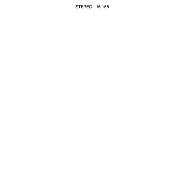 Various : Schlager Hits CD 1 (CD, Comp)