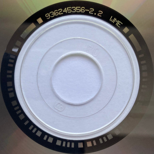Various : Country Juke Box Greatest Hits - Volume One (CD, Comp)