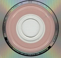 Kylie Minogue : Greatest Hits (CD, Comp, MP, RE)