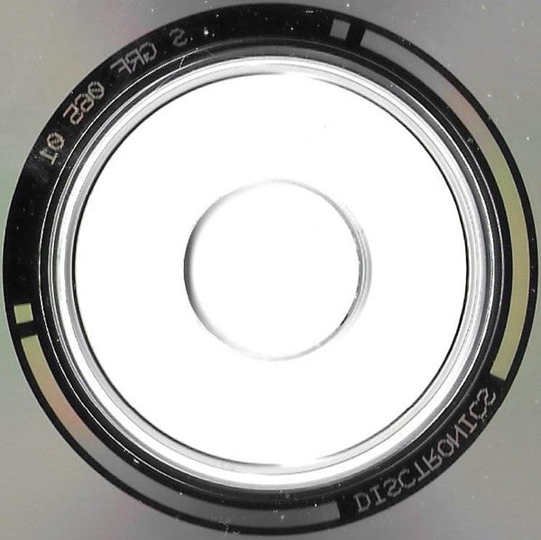 Dizzy Gillespie : Blue 'N' Boogie (CD, Comp)