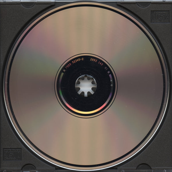 Shalamar : Friends (CD, Album, RE, Tar)