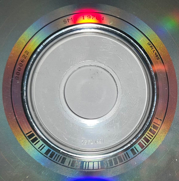 Status Quo : 12 Gold Bars (CD, Comp, RE)