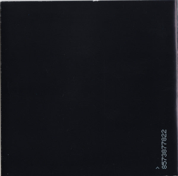 Orbital : The Altogether (CD, Album)