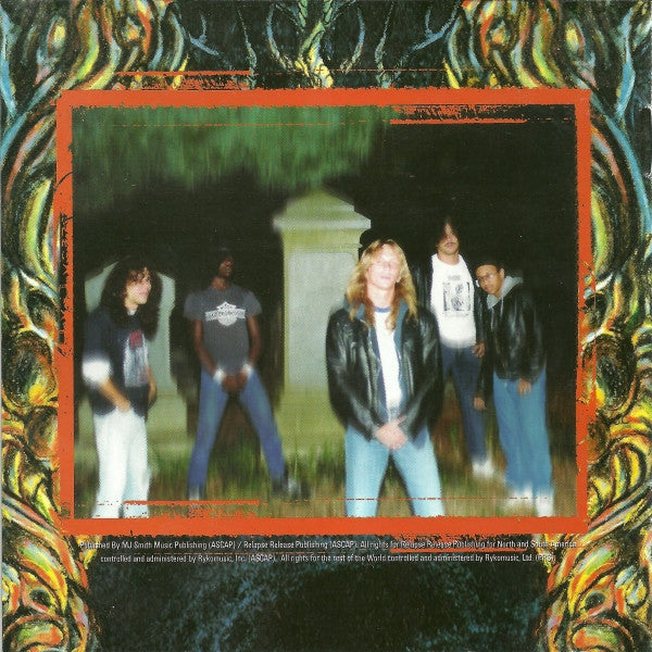 邦楽 SUFFOCATION HUMAN WASTE CD RELAPSE Buy Suffocation : Human Waste (CD, EP, RE) Online for a great