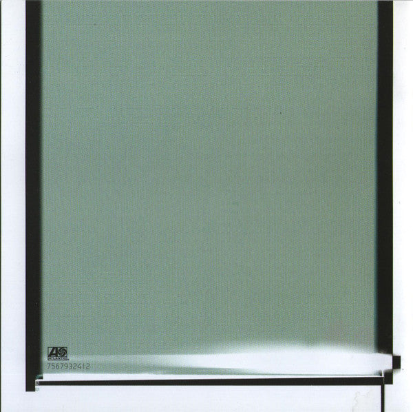 The Corrs : Borrowed Heaven (CD, Album)