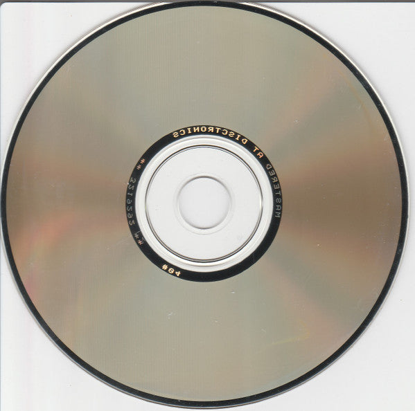 Arrested Development : 3 Years, 5 Months & 2 Days In The Life Of ... (CD, Album)