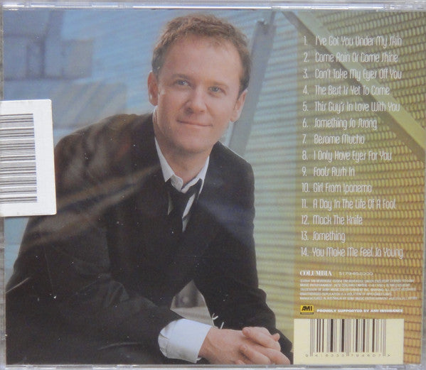 Tim Beveridge : Come Rain, Come Shine (CD, Album)
