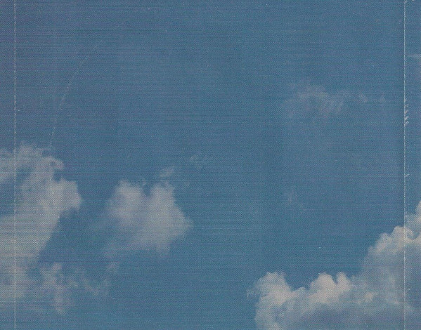 RogueTraders* : We Know What You're Up To (CD, Album)