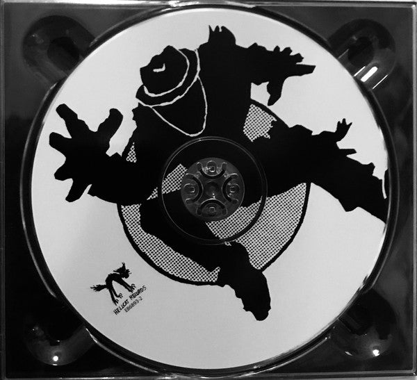Operation Ivy : Operation Ivy (CD, Comp, RE, RM, Dig)