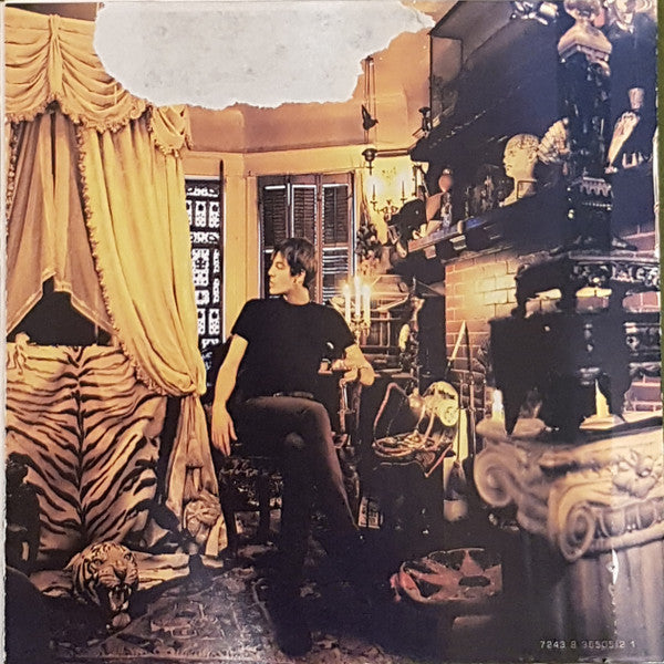 The Dandy Warhols : ...The Dandy Warhols Come Down (CD, Album, RE, Reg)