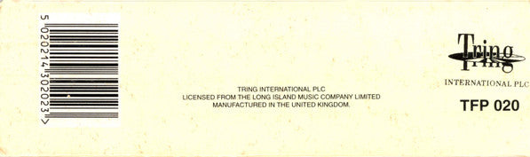 The BBC Big Band : The Age Of Swing (4xCD)