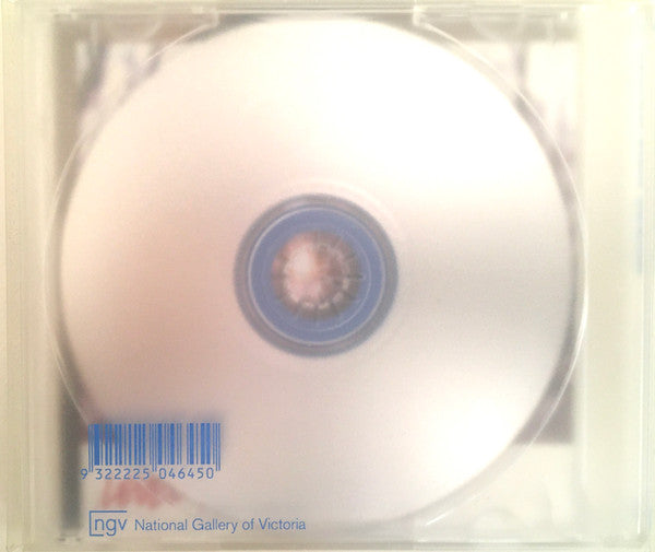 Various : British Sounds Design (CD, Comp)