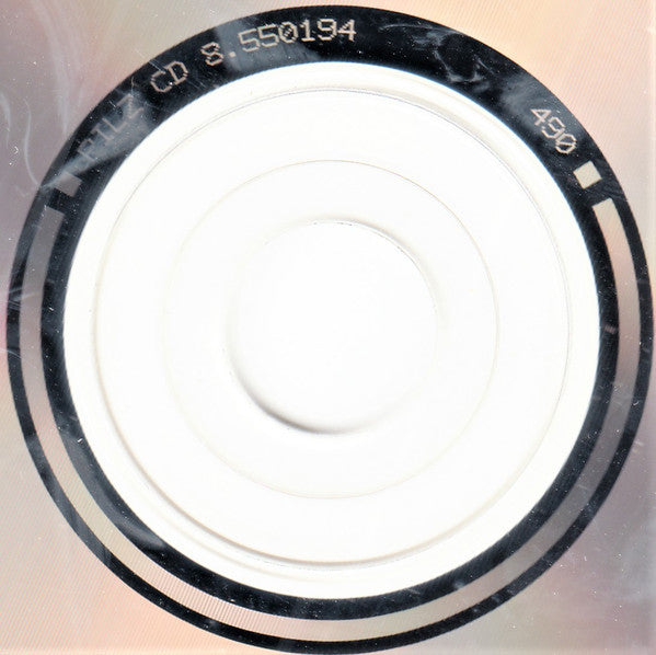 J.S. Bach* - Takako Nishizaki · Alexander Jablokov · Capella Istropolitana · Oliver Dohnányi* : Violin Concertos A Minor · E Major · E Minor, Double Concerto In D Minor, Air On The G String (CD, Album)