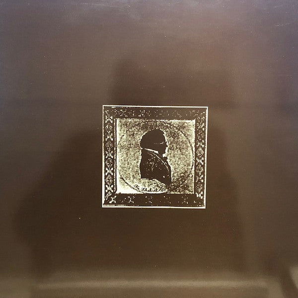 Franz Schubert, Jörg Ewald Dähler : Impromptus Op. 90 - Moments Musicaux Op. 94 (LP, Gat)