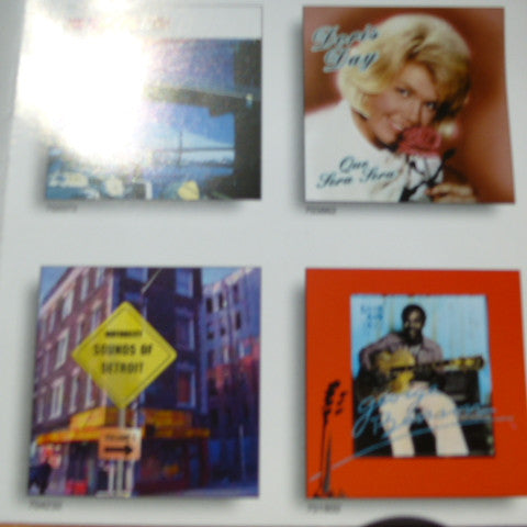 Astrud Gilberto : The Girl From Ipanema (CD, Album, RE)