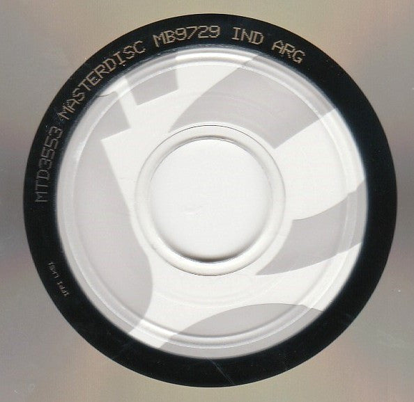 Various : Bossa N' Stones - The Electro-Bossa Songbook Of The Rolling Stones (CD, Comp, Dig)