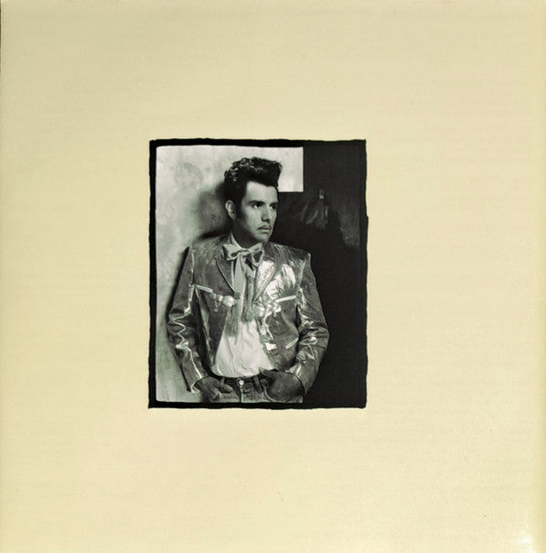 El Vez : Graciasland (CD, Album)