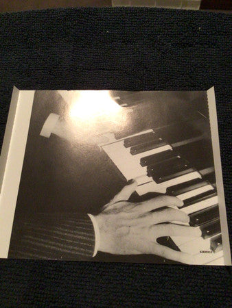 George Gershwin : The Essential George Gershwin (2xCD, Comp)