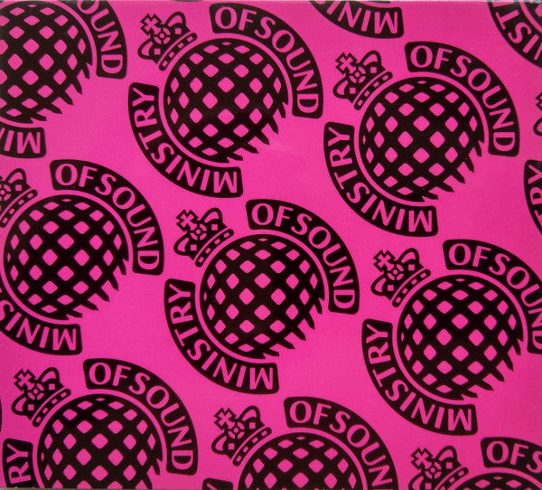 John Course & Goodwill : The 2008 Annual (2xCD, Mixed)