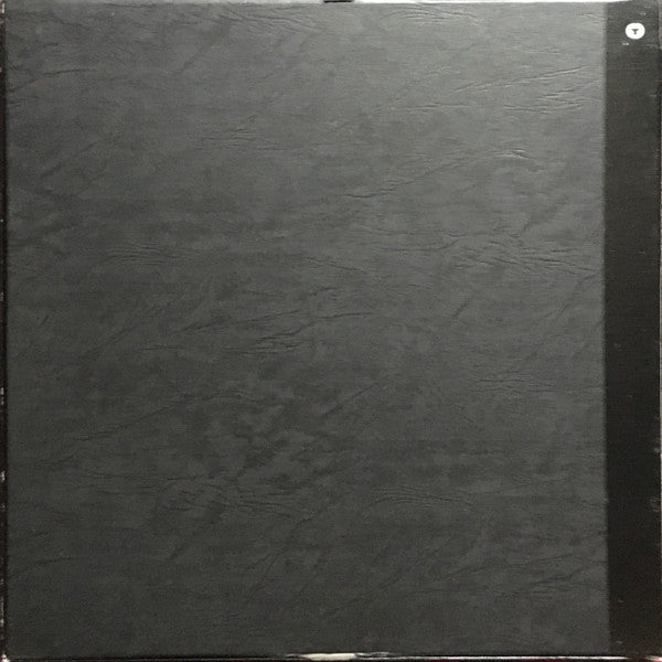 Richard Strauss, Gundula Janowitz, James King (3), Teresa Żylis-Gara, Sylvia Geszty, Theo Adam, Peter Schreier, Hermann Prey  , Staatskapelle Dresden Orchestra Of The Dresden State Opera Rudolf Kempe : Ariadne Auf Naxos (3xLP, RE + Box)