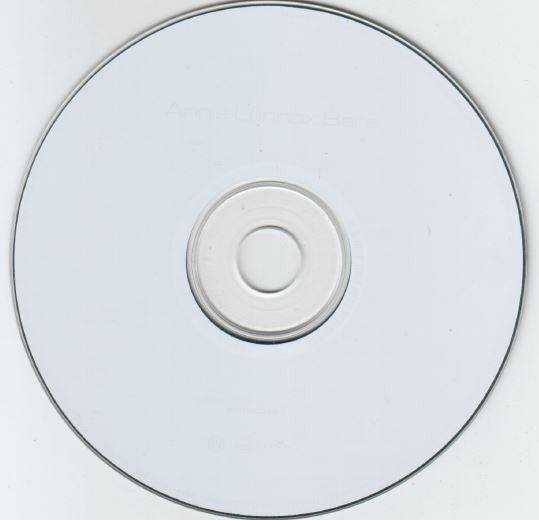 Annie Lennox : Bare (CD, Album)