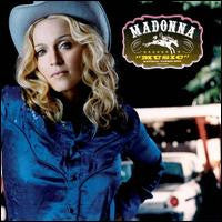 Madonna : Music (CD, Album)