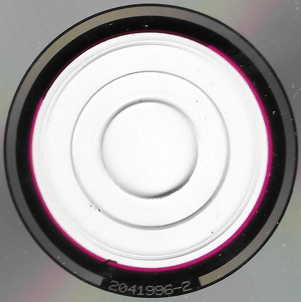 Various : Viva La Fiesta (CD, Comp, Unofficial)