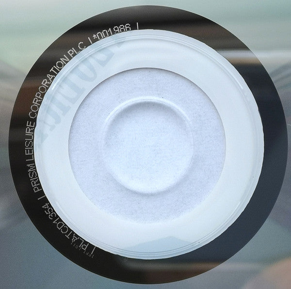 Ella Fitzgerald : American Songbook -The Great Writers, The Great Singers (CD, Comp)