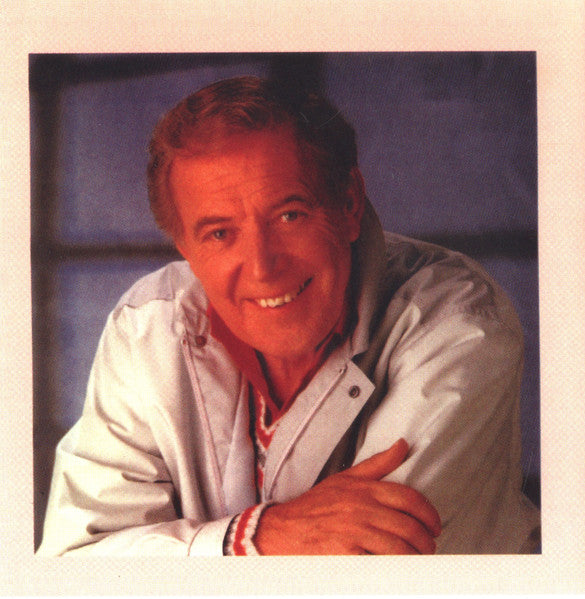 Val Doonican : Memories Are Made Of This (18 Golden Love Songs) (CD, Comp)