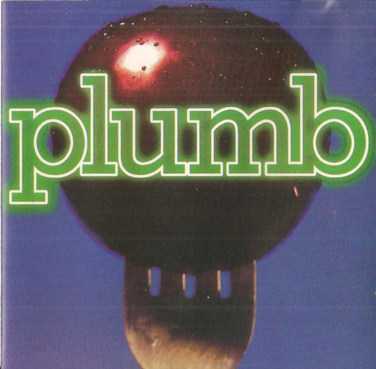 Plumb : Plumb (CD, Album, Club, Enh)