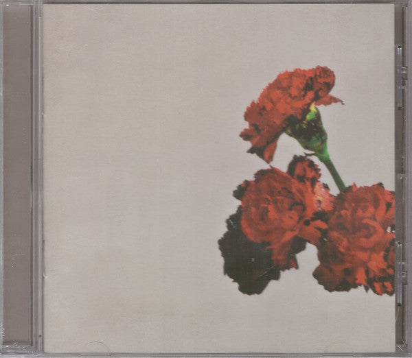 John Legend : Love In The Future  (CD, Album, Dlx)