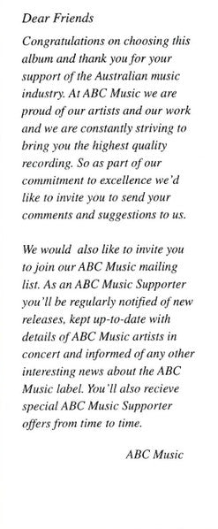 Various : Bird Suite (CD)