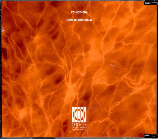 Charles Dickens (2) Read By Martin Jarvis : Oliver Twist (2xCD)