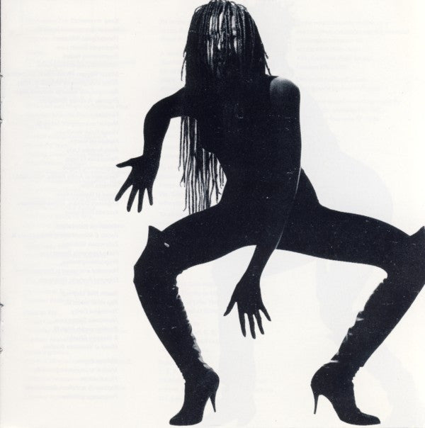 Soul II Soul : Club Classics Vol. One (CD, Album)