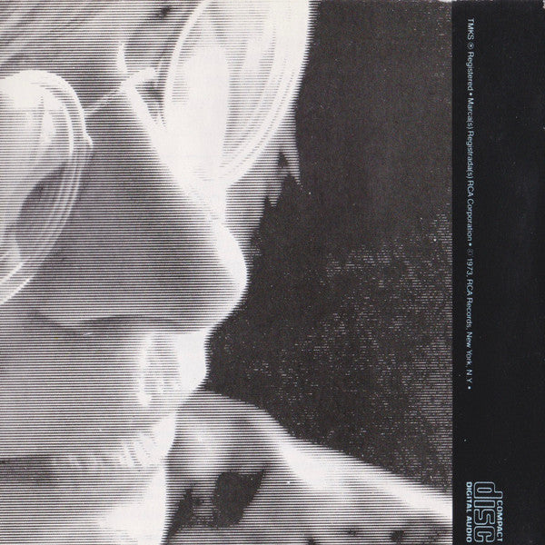 John Denver : John Denver's Greatest Hits (CD, Comp, RE)