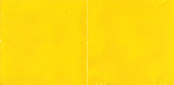 Propellerheads : Extended Play E.P. (CD, EP)