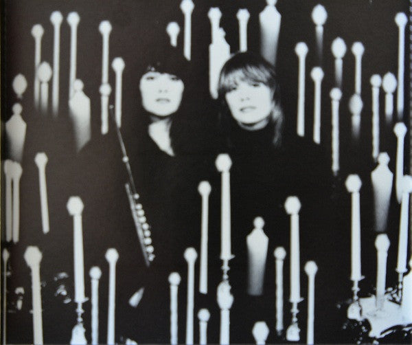 Heart : The Road Home (CD, Album)