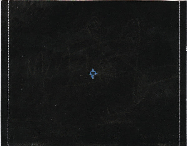 End Of Fashion : Book Of Lies (CD, Album)