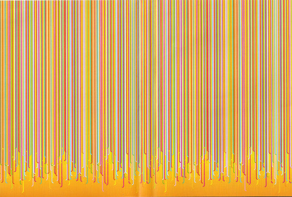 Basement Jaxx : The Videos (DVD-V, Comp)