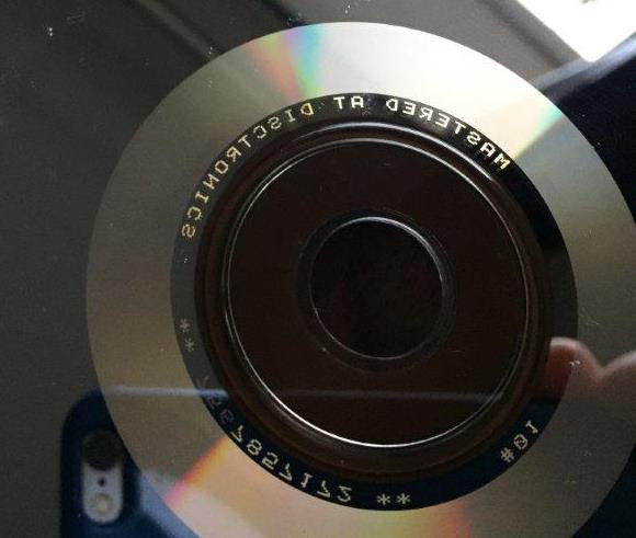 The Lemonheads : Into Your Arms (CD, Single, Car)