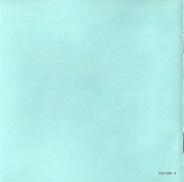 Jayne Cortez & The Firespitters : Taking The Blues Back Home (CD, Album)