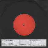 Fizzarum : Phut Of Plex / Ursa Majoris (7", Ltd, Cle)