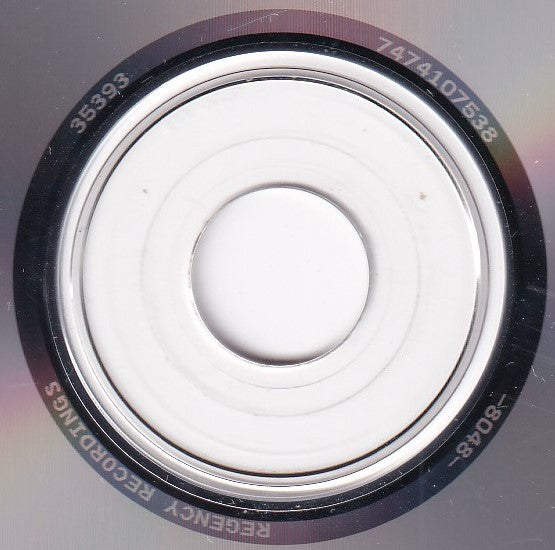Tree63 : Tree63 (CD, Album)